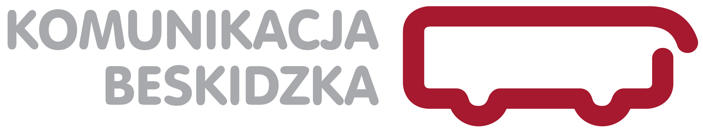 Komunikacja Beskidzka S.A.